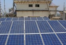 Switch to solar power will save Mumbai housing society ₹28,000 a month Renewable Energy