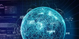 internet-of-things