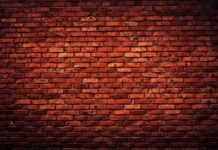 brick-wall