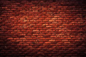 brick-wall