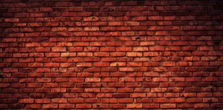 brick-wall