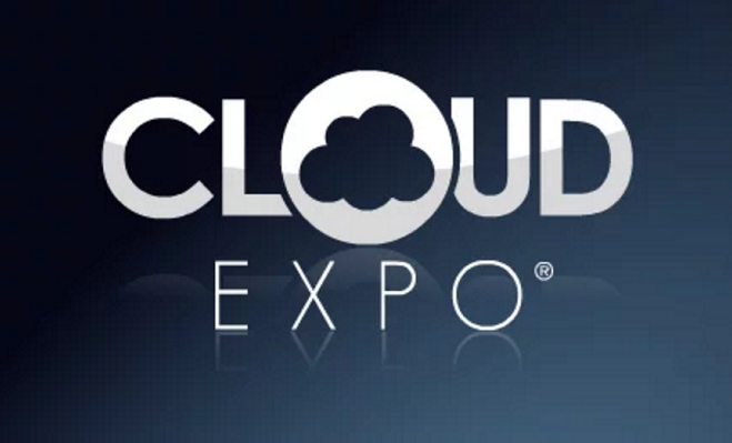 Cloud Expo