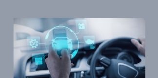 Connected Car Forecast 2025-2030