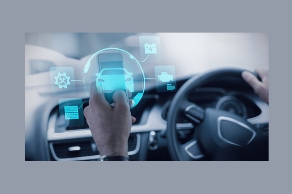 Connected Car Forecast 2025-2030