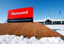 Honeywell