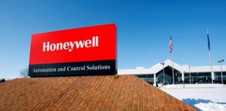 Honeywell