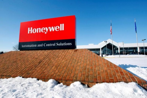 Honeywell