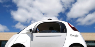 driverless-cars