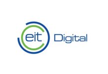 EIT Digital Logo