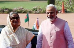 hasina_modi_pti hasina_modi_pti