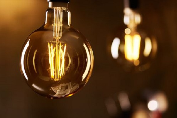 EBITA for Philips Lighting