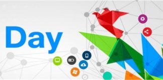 iot-day