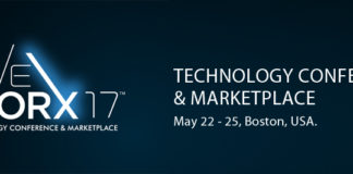 LiveworX 2017
