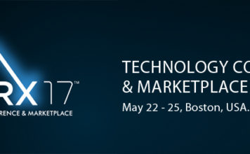 LiveworX 2017