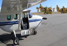 magaerospace