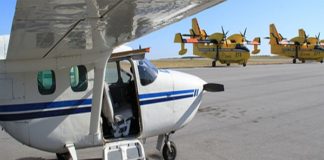 magaerospace