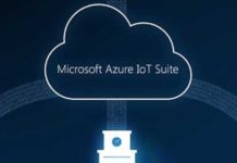 microsoft-azure-iot-suite