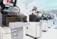 Globetronics’ record investment of RM85mil for producing new smart sensors Globetronics