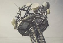 ITU’s latest specs show that 5G is not just a wireless network phone_mast