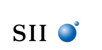 sii