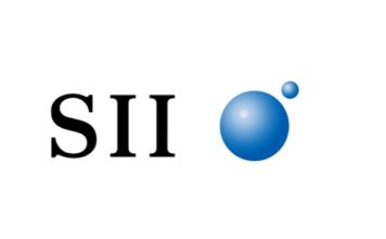 sii
