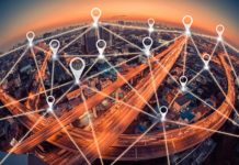 smart_city_pins_iot_navigation