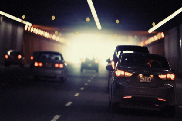 Driving License” Model