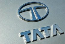 tata-motors-logo