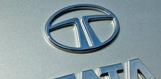 tata-motors-logo