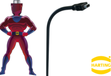 tecnews31_superhelden_ix_1