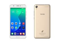 tecnolaunches5smartphones