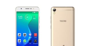 tecnolaunches5smartphones