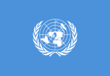 united nations