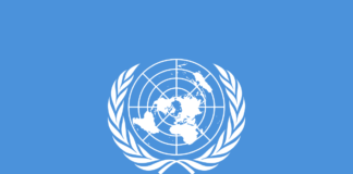 united nations