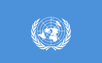 UNCTAD PROMOTES INVESTMENT IN THE DIGITAL ECONOMY DURING E-COMMERCE WEEK united nations