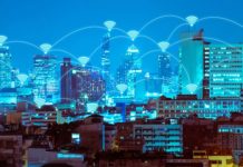 Wireless Tech Comes of Age for More Networks wi-fi