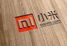 xiaomi-logo