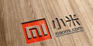 xiaomi-logo