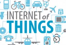 Internet of Things