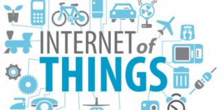 Internet of Things