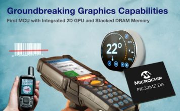 170512-MC32-PR-PIC32ZDA