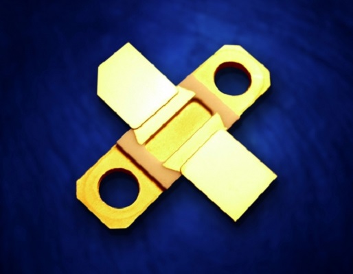 StratEdgeCorp