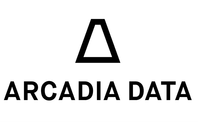 Arcadia-Data-Logo-Black-on-White-Vertical