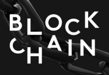 BLOCK CHAIN