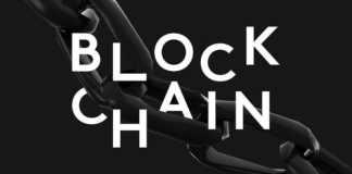 BLOCK CHAIN