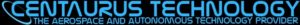 Centaurus-Technology-Logo-300x25