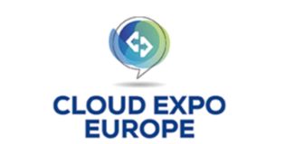 Cloud Expo Europe 2018