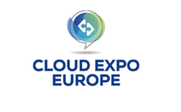 Cloud Expo Europe 2018