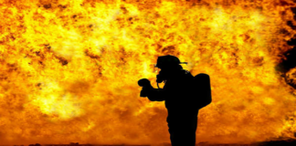 CyberSecurity Risk Management