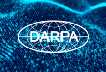 DARPA